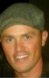 Chad Feehan