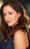 Kelly Vrooman