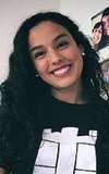 Ana María Estupiñán