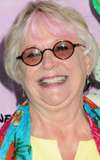 Russi Taylor