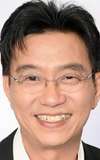 Sanya Kunakorn