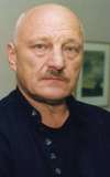 Nikolay Chindyaykin