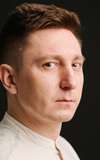 Denis Martynov