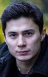 Nikita Moiseev