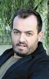Nenad Okanović