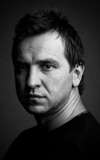 Nenad Jezdić