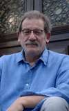 Slobodan Ninković
