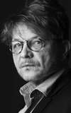 Dragan Bjelogrlić