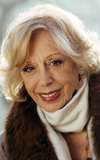 Branka Petrić