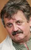 Radoš Bajić