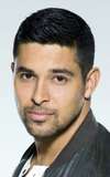 Wilmer Valderrama