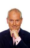 Gyles Brandreth