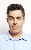 Adam Carolla