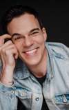 Socratis Otto