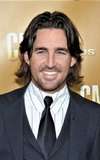 Jake Owen