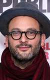 Josh Fox