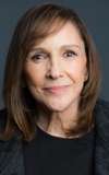 Ann Druyan