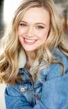Hali Everette