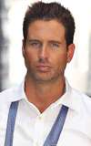 Nick Loren