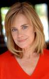 Catherine Mary Stewart