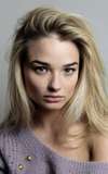 Emma Rigby