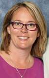Carrie Henn