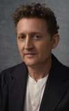 Alex Winter