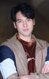 Tanin Manoonsilp