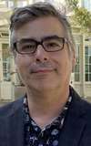 David A. Weiner