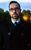 John Morzen