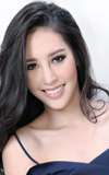 Lanlalin Tejasa Weckx