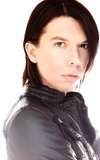 Kelly Mantle