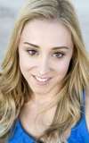 Lindsay Seim