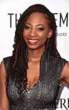 Shondrella Avery