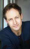 Fraser Brown