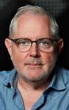 David J. Miller