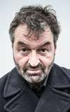 Ian Beattie
