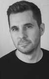 Jeff Cassidy
