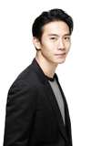 Qi Yuwu