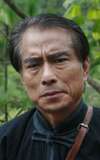 Zhu Pengcheng