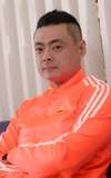 Lau Ho-leung