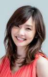 Kana Kurashina