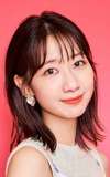 Yuki Kashiwagi