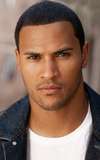 Andre Hall