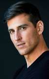 Jonathan Chase