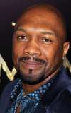 Tony Grant