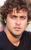 Eike Duarte