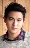 James Jirayu
