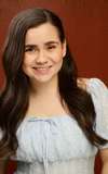 Carmina Garay