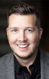 Rob Lycar